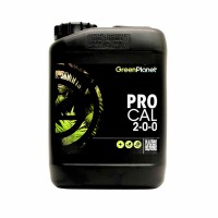 Green Planet Pro Cal 5L | New Products | Green Planet Additives