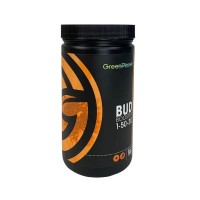 Green Planet Bud Booster 1kg | New Products | Green Planet Additives