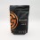 Green Planet Bud Booster 1kg