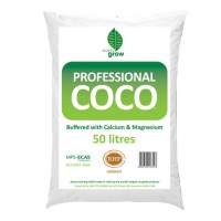 Way to Grow Professional Coco 50L