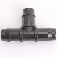 Tee 25mm | Plumbing | 25mm Plumbing Fittings