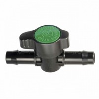 Tap 25mm | Plumbing | 25mm Plumbing Fittings