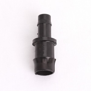 Reducing Joiner 25mm-19mm | Plumbing | 25mm Plumbing Fittings