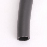 25mm Tubing Poly Soft per/metre | Plumbing | 25mm Plumbing Fittings | Tubing