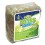 Magic Moss Sphagnum 10L