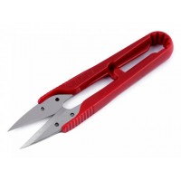 Mini Snippets Thread Cutter | Plant Care