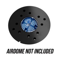 UK Autopot Round XL Air Base | AutoPot Accessories
