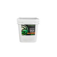 Backcountry Blend Grow 5KG | Backcountry Blend  | Green Planet Nutrients  | New Products | Soil Nutrients | Soil Fertiliser & amendments