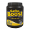 Green Planet Karbo Boost 600g