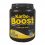 Green Planet Karbo Boost 2.3KG