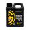 Green Planet Massive 1L