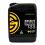 Green Planet Massive 5L