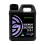 Green Planet Vitathrive 1L