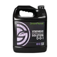 Green Planet Vitathrive 5L | Green Planet Additives