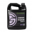 Green Planet Vitathrive 1L