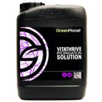 Green Planet Vitathrive 5L | Green Planet Additives