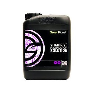 Green Planet Vitathrive 5L | Green Planet Additives