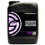 Green Planet Vitathrive 5L