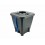 Oxypot 19L Deep Water culture Unit