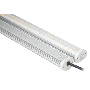 IntroGro 26W LED Grow Bar | New Products | LED Grow Lights | Propagating and Supplementary Lighting 