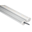 IntroGro 26W LED Grow Bar