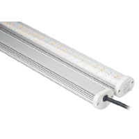 IntroGro 42WLED Grow Bar | New Products | LED Grow Lights | Propagating and Supplementary Lighting 