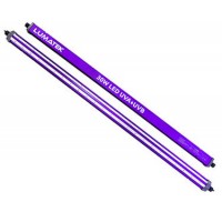 Lumatek 30W UV Supplemental LED Bar | LED Grow Lights | Propagating and Supplementary Lighting  | Lumatek LED | Specials