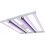 Lumatek UV Supplemental 30W LED Bar