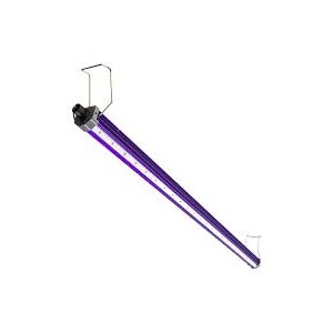 Lumatek 30W UV Supplemental LED Bar | LED Grow Lights | Propagating and Supplementary Lighting  | Lumatek LED | Specials