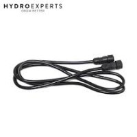 Lumatek UV Daisy Chain (1.5m) | Propagating and Supplementary Lighting  | Lumatek LED