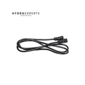 Lumatek UV Daisy Chain (1.5m) | Propagating and Supplementary Lighting  | Lumatek LED