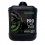 Green Planet Pro Cal 20L