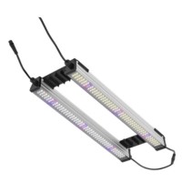 PS1 Twin bar LED 2x26W | LED Grow Lights | Propagating and Supplementary Lighting  | New Products