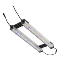 PS1 Twin bar LED 2x26W | LED Grow Lights | Propagating and Supplementary Lighting 