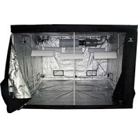 Seahawk Grow Tent 290cmx290cmx230cm | Grow Tents | HOMEbox HomeLab Tents