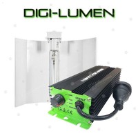 Digi-Lumen 600W Digital Large Shade kitset | H.P.S Lighting Kits | 600 Watt | Digital Lighting Kits | H.P.S. Digital Lighting Kits | 600 Watt