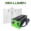 Digi-Lumen 600W Digital Large Shade kitset