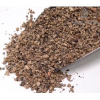Pumice FINE 1-7mm 10L  | New Products | Mediums | Hydroponic Mediums | Soil Fertiliser & amendments | Soil Borne Pests and Disease