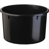 Pot 13L Shrubtub | Pots, Trays & Planter Bags  | Pots