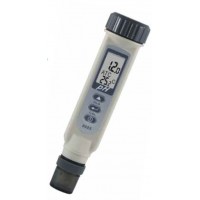 AZ pH Meter | New Products | pH