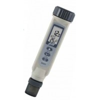 AZ pH Meter | pH