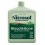 Nitrosol Blood & Bone 500ml
