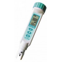 AZ EC/Conductivity Meter | CF