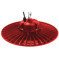 Cultiv8 Solar Sun UFO 100W LED | LED Grow Lights | UFO Style LED