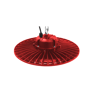 Cultiv8 Solar Sun UFO 100W LED | LED Grow Lights | UFO Style LED