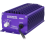 Lumatek 400W Digital Ballast