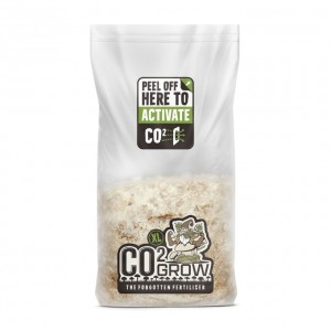 Co2 XL Mushroom Grow Bags | New Products | Accessories | Plant Care | Specials