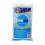 Egmont Nitroblue 1.5kg 