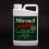 Yates Nitrosol 1L