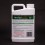 Yates Nitrosol 1L